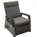 Rosalia Standenstoel tuinmeubel OWN - Own