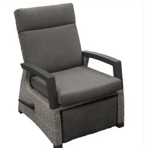 Rosalia Standenstoel tuinmeubel OWN - Own