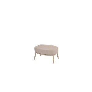 Taste Puglia voetenbank latte 4SO - 4so