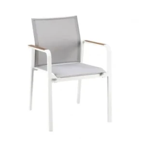 Tutti dining chair tuinmeubel Suns - Suns