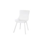 2x sophie element dining chair Hartman - Sophie