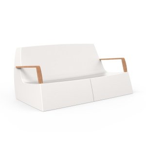 ADEZZ O2S Sofa