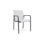 Anzio dining chair - Suns