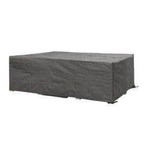 Outdoor Covers Premium hoes - loungeset 320x275 cm - Leen Bakker