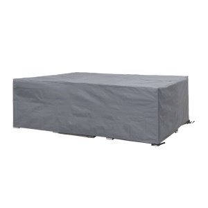 Outdoor Covers Premium hoes voor loungeset- 200x300x75 cm