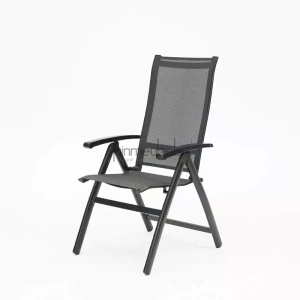 Paris Folding chair