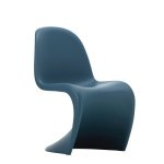 Vitra Panton Junior Kinderstoel