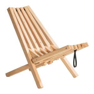 Weltevree Fieldchair Stoel