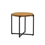 Apple Bee Condor Coffee Table 54x50 cm