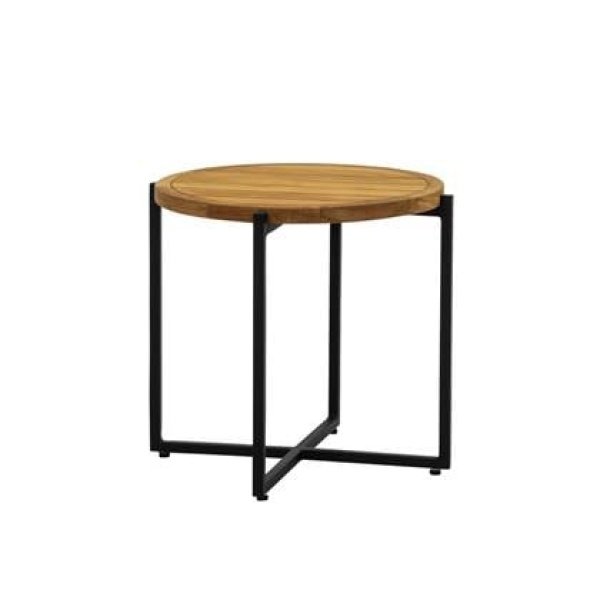 Apple Bee Condor Coffee Table 54x50 cm