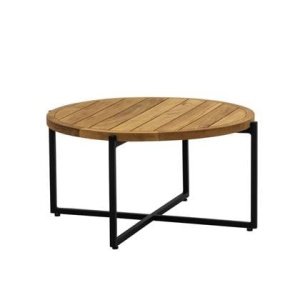 Apple Bee Condor Coffee Table 74x38 cm