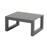 Barcelona coffee table - Hartman