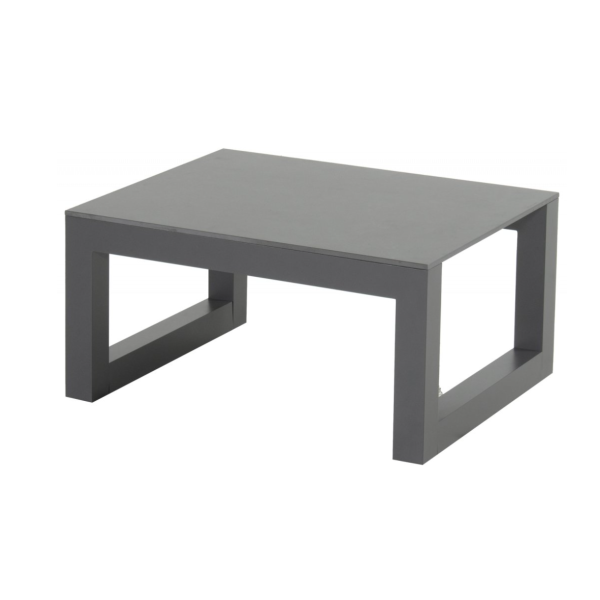 Barcelona coffee table - Hartman