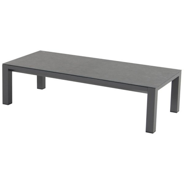 Barrosa Coffee Table 160x72cm - Hartman