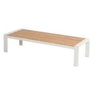 Breeze coffee tafel 160x60x38 cm - Hartman