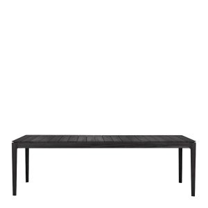 Ethnicraft Bok Outdoor Eettafel