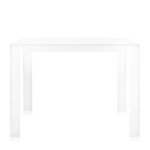 Invisible Eettafel - Kartell