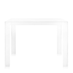 Invisible Eettafel - Kartell