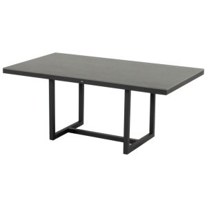 Luto LD Table 160x90x66 cm - Hartman