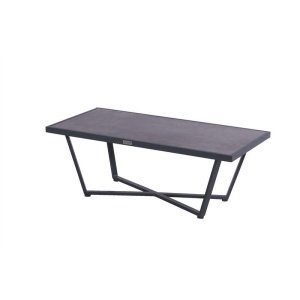 Luxor ceramic l.table 124x64 - Sophie