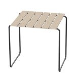 Mater Ocean Tafel - Sand / Tweepersoons