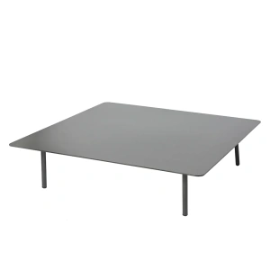 Max & Luuk | Koffietafel Kick 95 x 95 x 24 cm