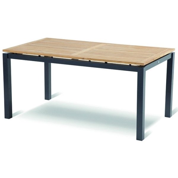 Sonata Table 160X90 Fsc100% - Sophie