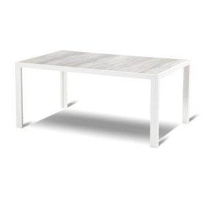 Tanger Ceramic Table 168X105 - Hartman