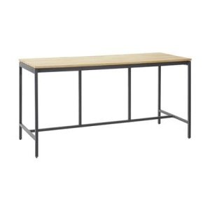 Taste Taverne Bar tafel - 200x85 cm.