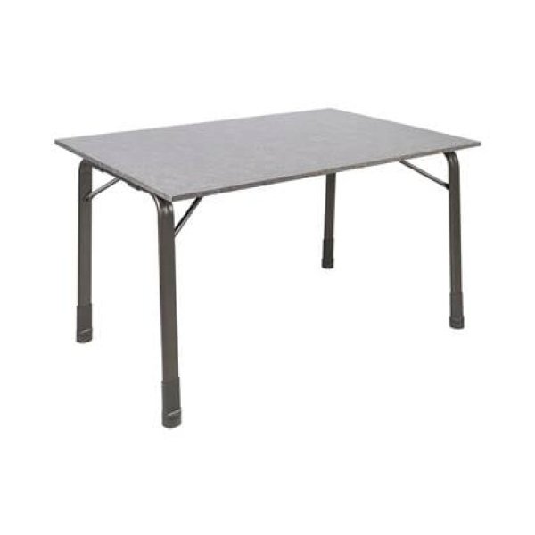 Westfield Avantgarde tafel Elegance