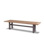 Yasmani Table 300X100 - Hartman