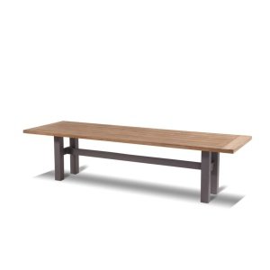 Yasmani Table 300X100 - Hartman