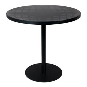 Zuiver Albert Tuintafel Ø 70 cm