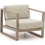 Antigua lounger - Applebee