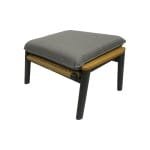 Atessa Hocker - Buitengewoon de boet