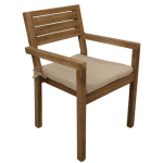 Bastiaan Tuinstoel - Own