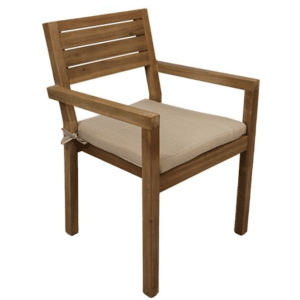 Bastiaan Tuinstoel - Own