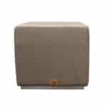 Beira Pouf - Own