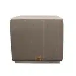 Beira Pouf - Own