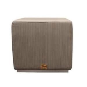 Beira Pouf - Own