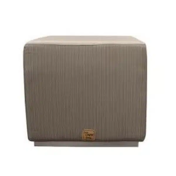 Beira Pouf - Own