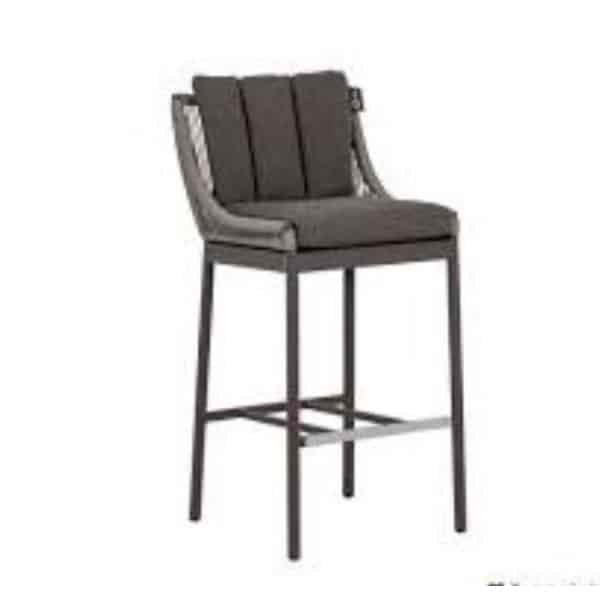 Bijou Barstoel - Applebee