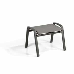 Cabin hocker - Eurofleur aanbieding