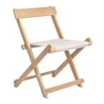 Carl Hansen BM4570 Stoel