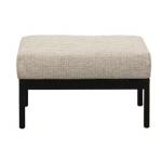 Condor Ottoman - Applebee