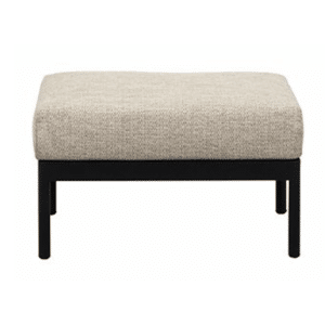 Condor Ottoman - Applebee