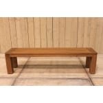 Corona bank 180 CM - Life outdoor living