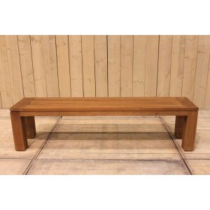 Corona bank 180 CM - Life outdoor living