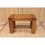 Corona bank 70 CM - Life outdoor living