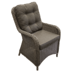 Delmar Dining Tuinstoel Kobo - Own